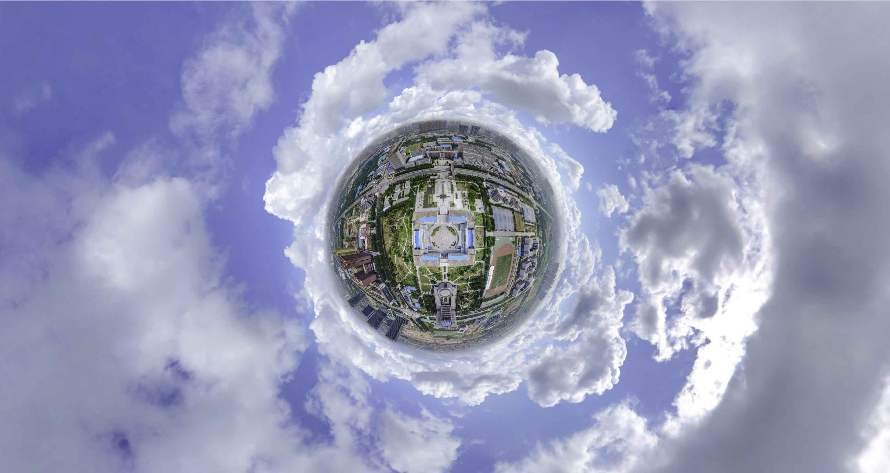 新罗格凸河风景名胜区